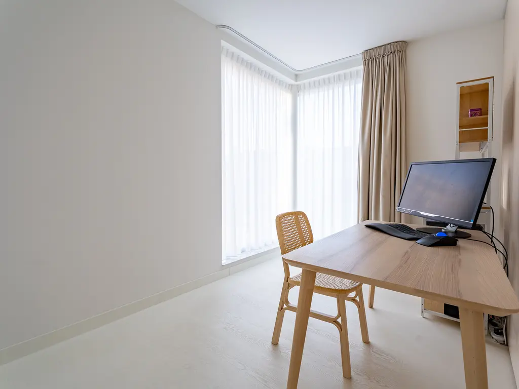 Oude Dijk 37, TILBURG