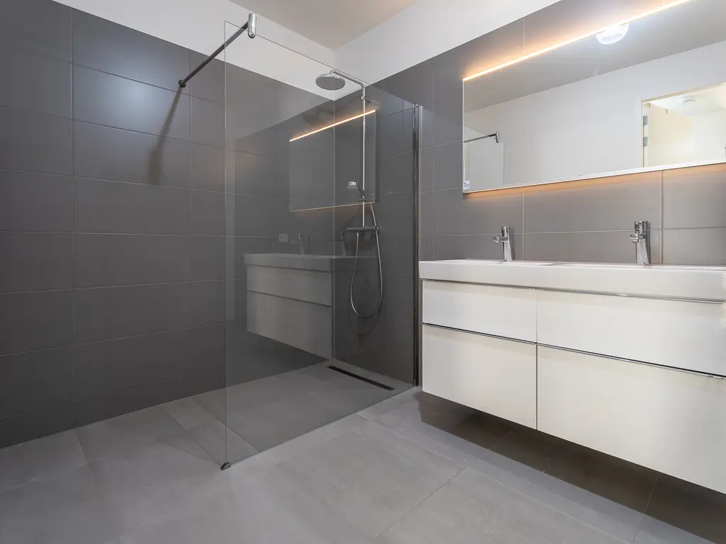 Oude Dijk 37, TILBURG