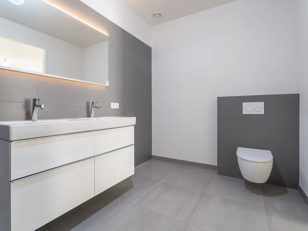 Oude Dijk 37, TILBURG