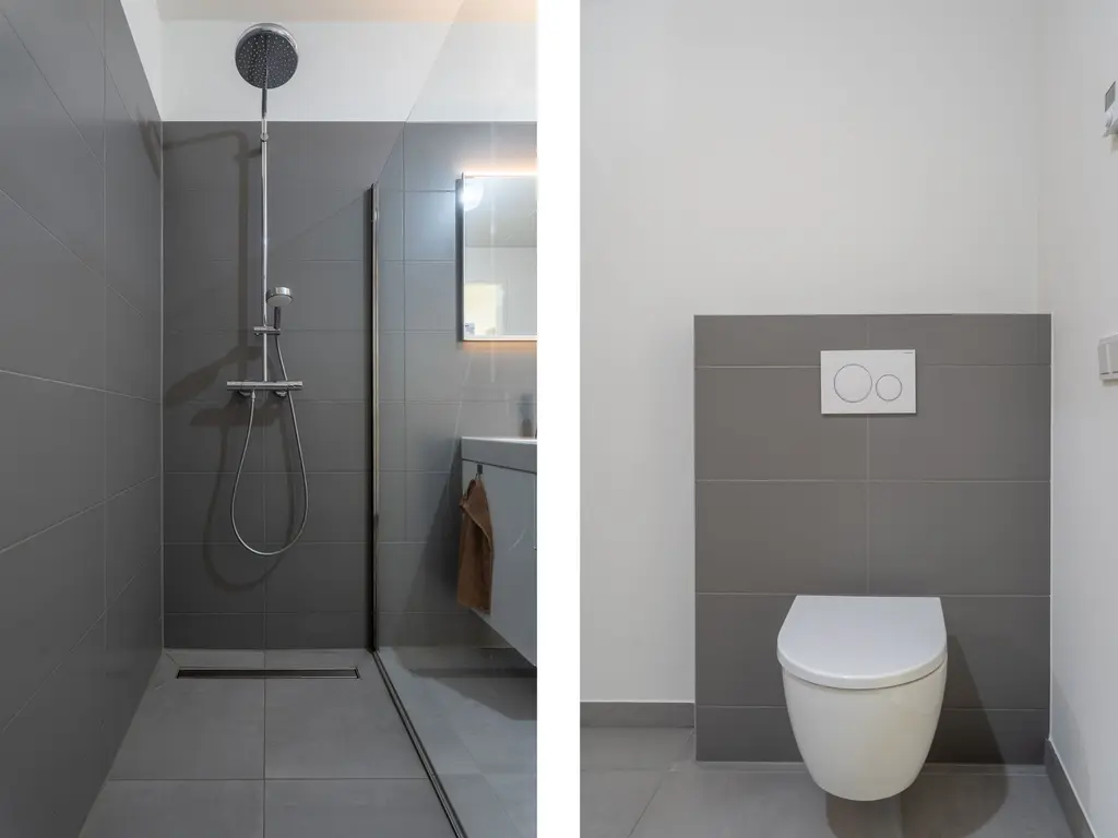 Oude Dijk 37, TILBURG