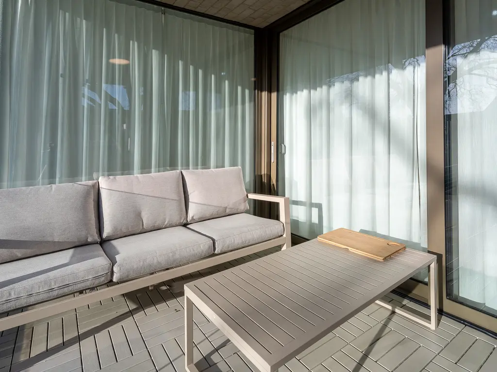 Oude Dijk 37, TILBURG