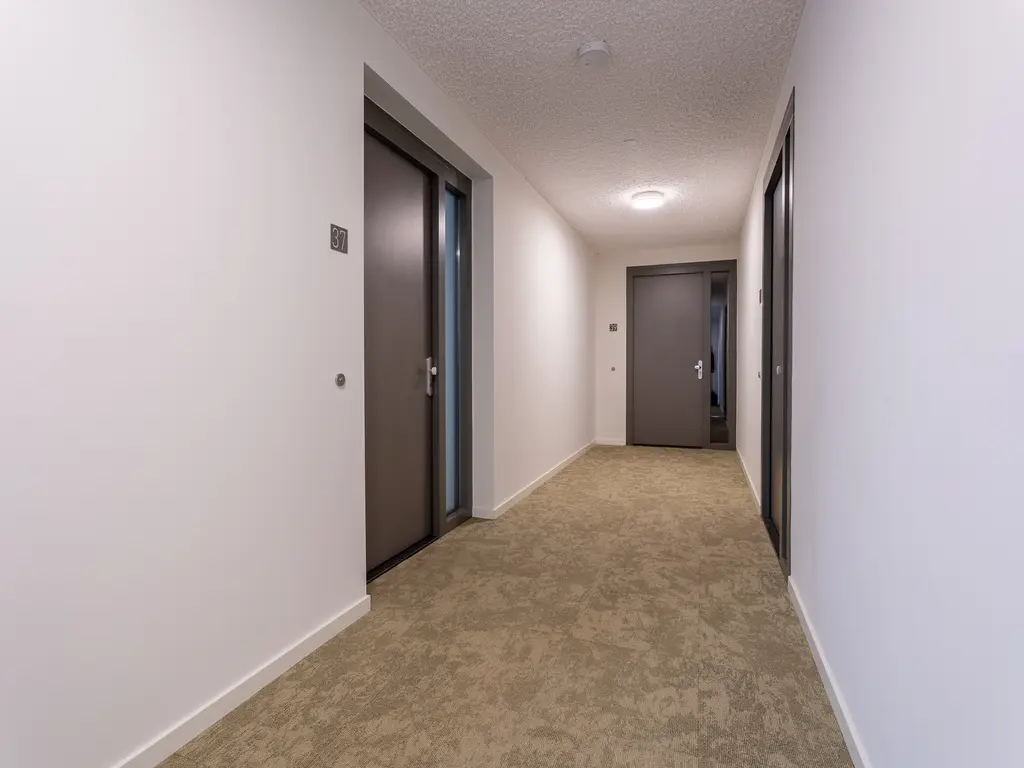 Oude Dijk 37, TILBURG