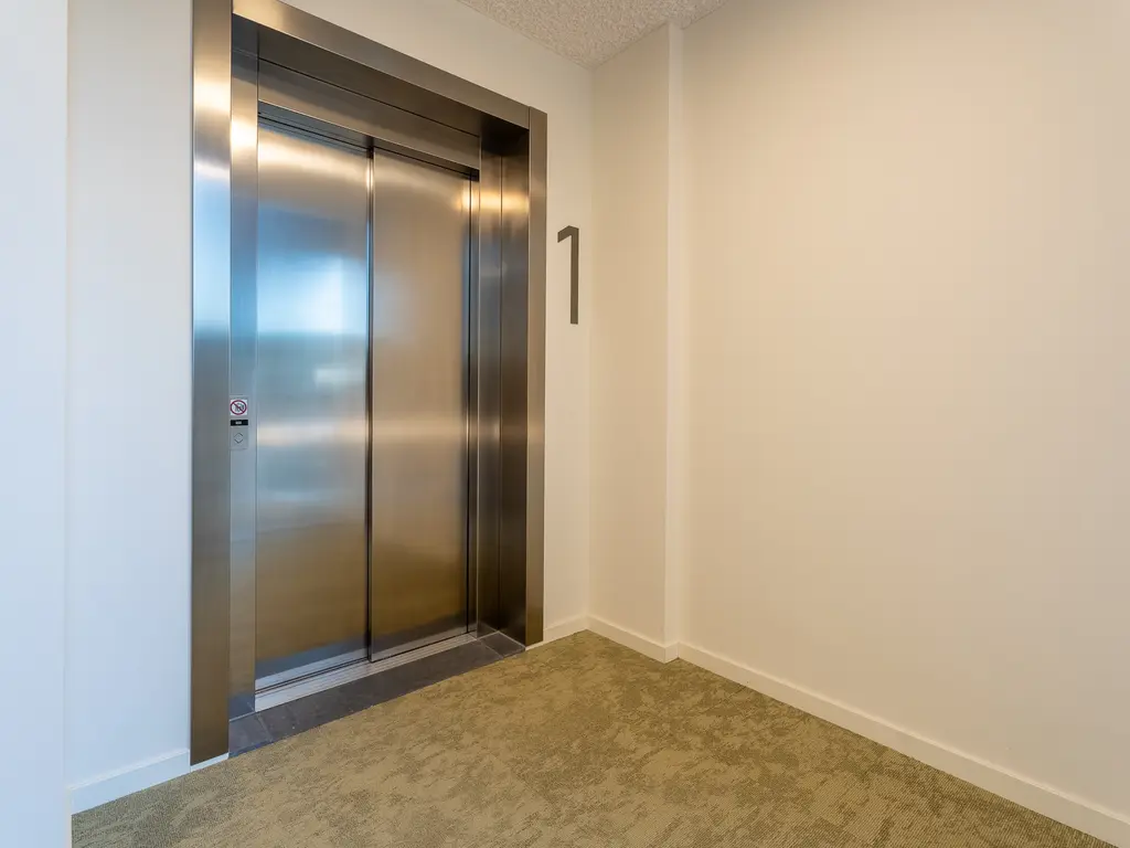 Oude Dijk 37, TILBURG