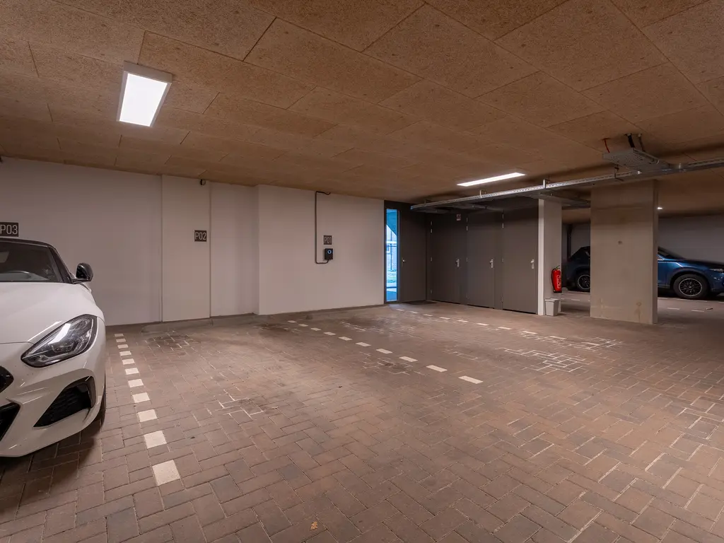 Oude Dijk 37, TILBURG