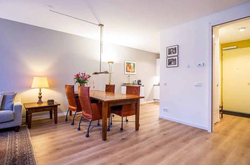 Kloosterstraat 12 09