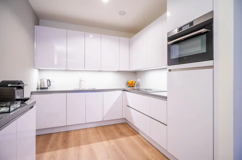 Kloosterstraat 12 09