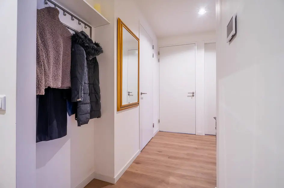 Kloosterstraat 12 09