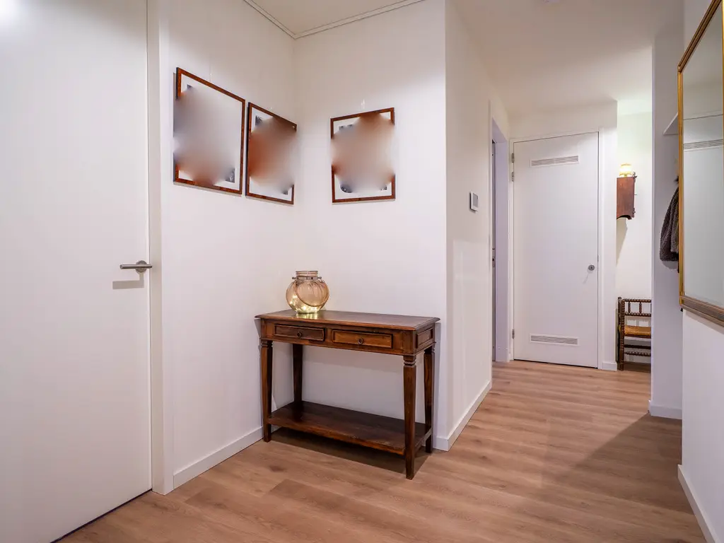 Kloosterstraat 12 09, TILBURG