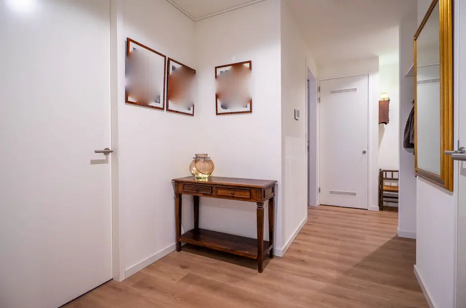 Kloosterstraat 12 09