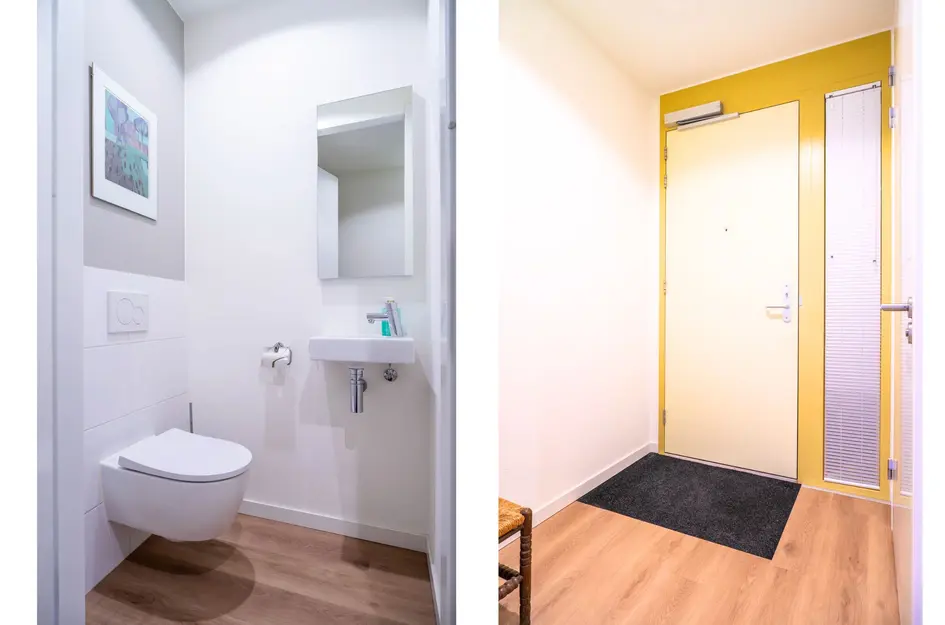 Kloosterstraat 12 09