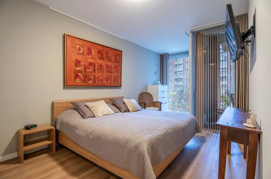 Kloosterstraat 12 09