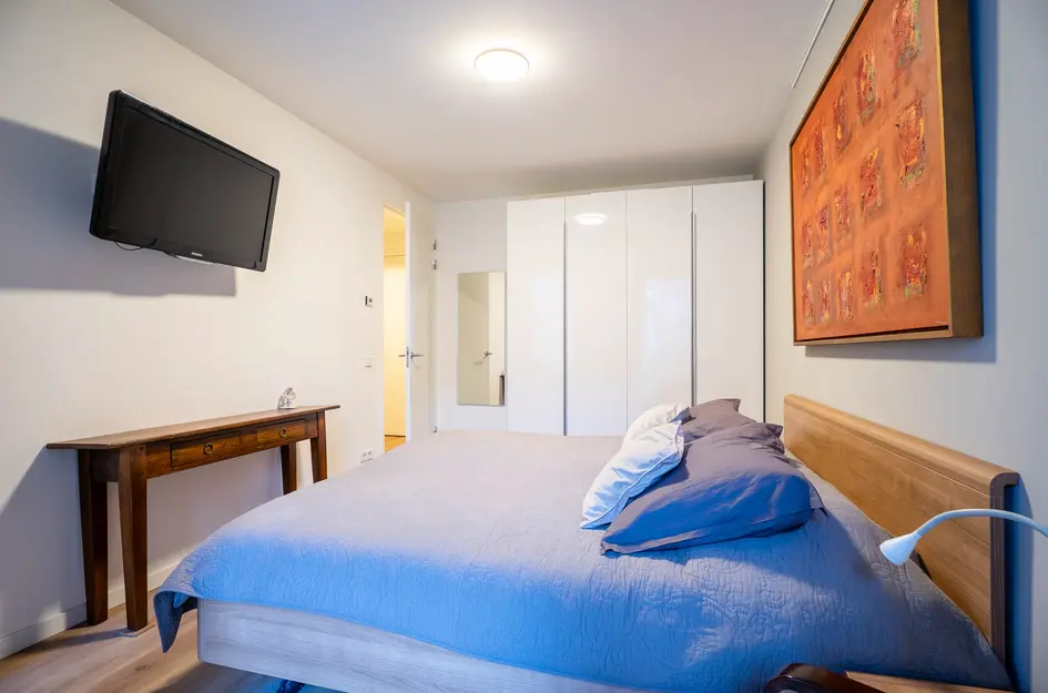 Kloosterstraat 12 09