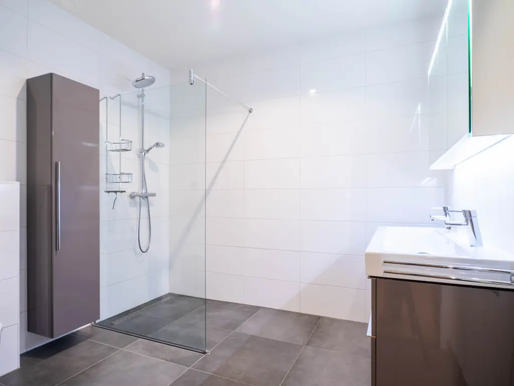 Kloosterstraat 12 09, TILBURG