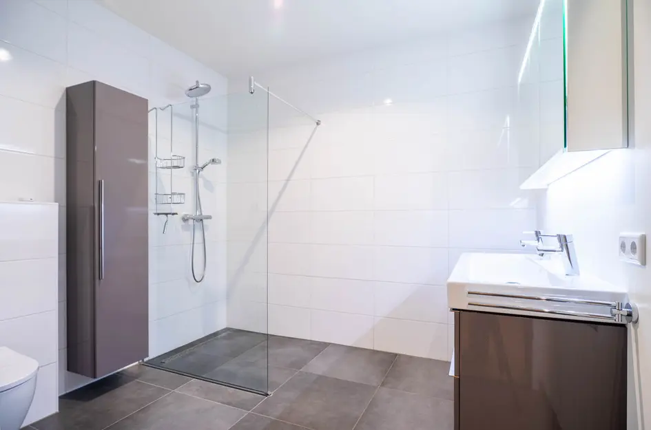 Kloosterstraat 12 09