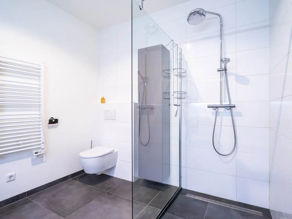 Kloosterstraat 12 09, TILBURG