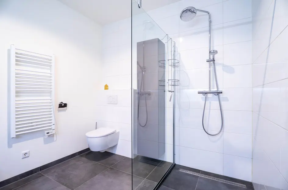 Kloosterstraat 12 09