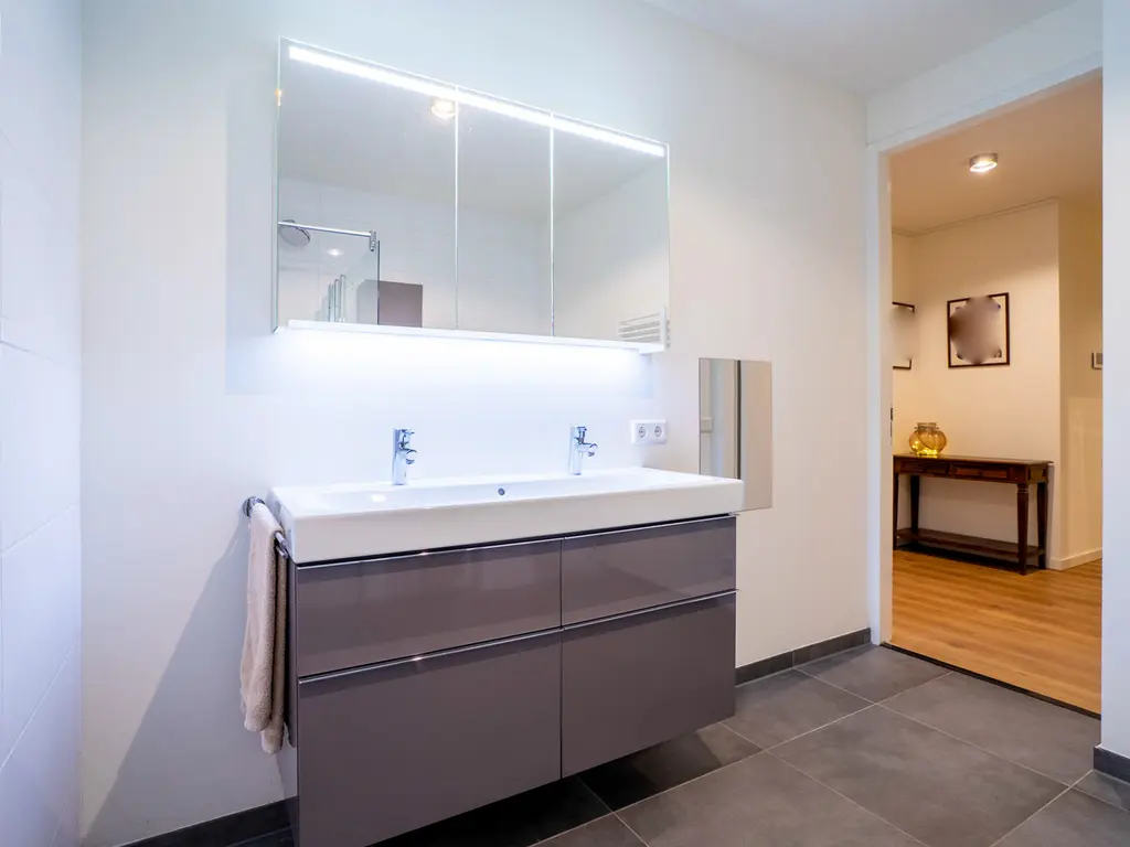 Kloosterstraat 12 09, TILBURG