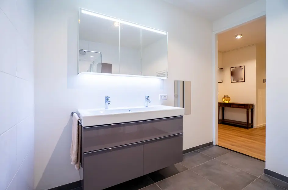 Kloosterstraat 12 09