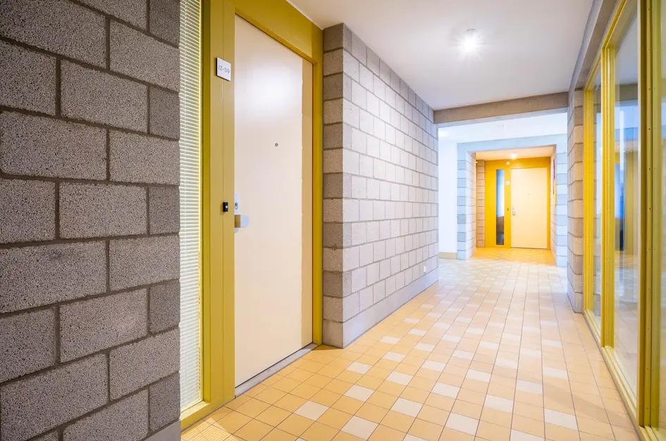 Kloosterstraat 12 09