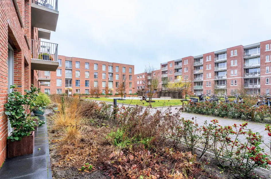 Kloosterstraat 12 09