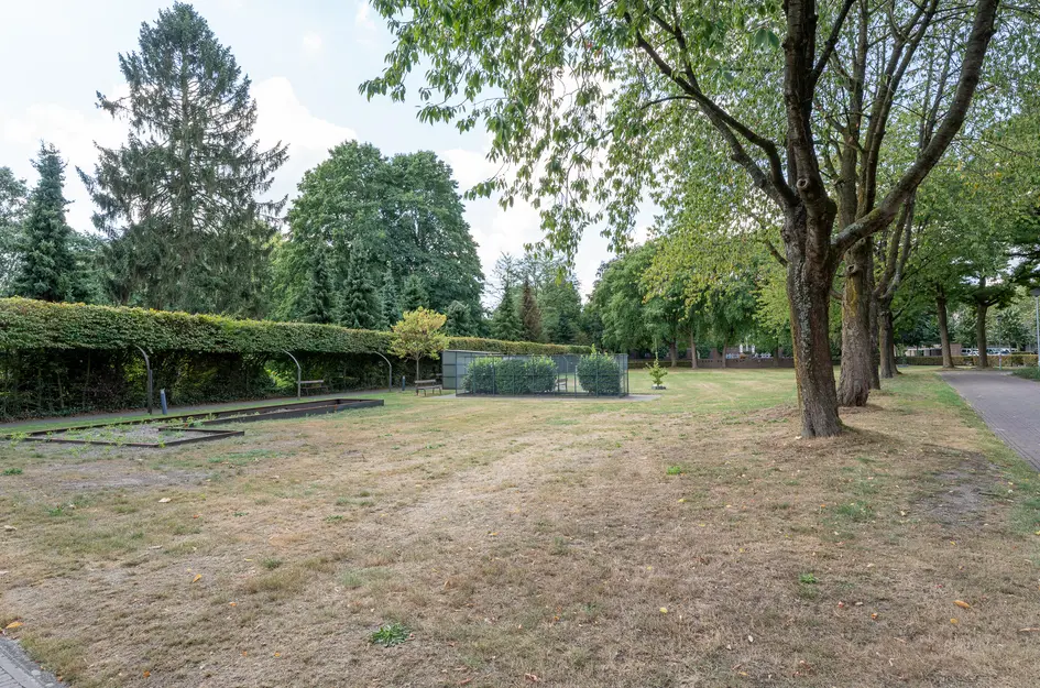 Kloosterstraat 12 09