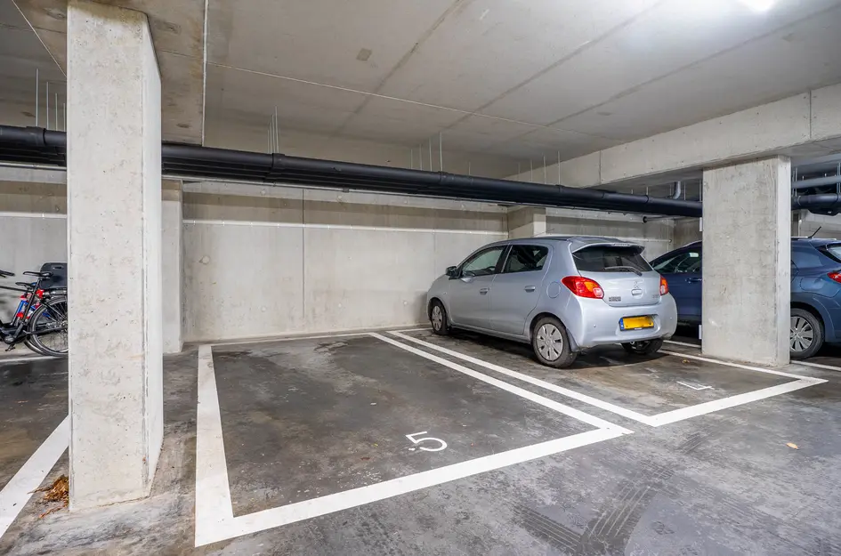 Kloosterstraat 12 09