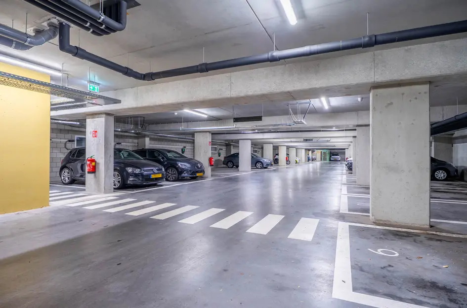 Kloosterstraat 12 09