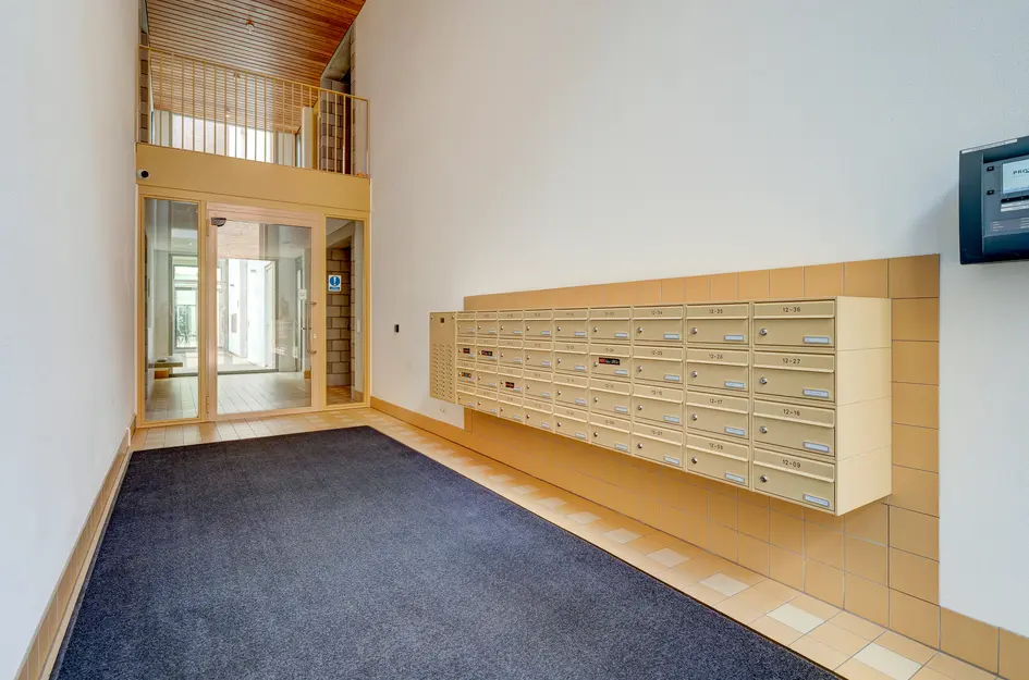 Kloosterstraat 12 09