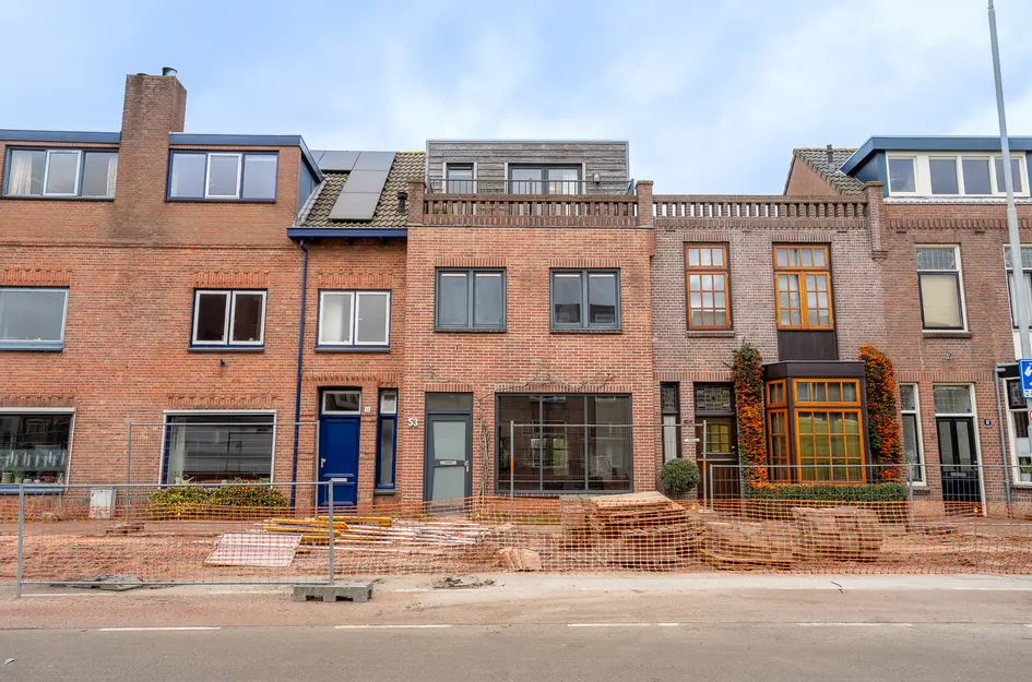 Generaal Maczekstraat 53