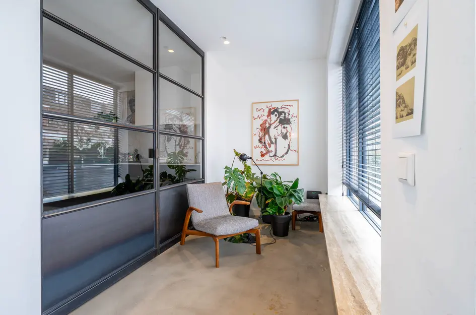 Generaal Maczekstraat 53