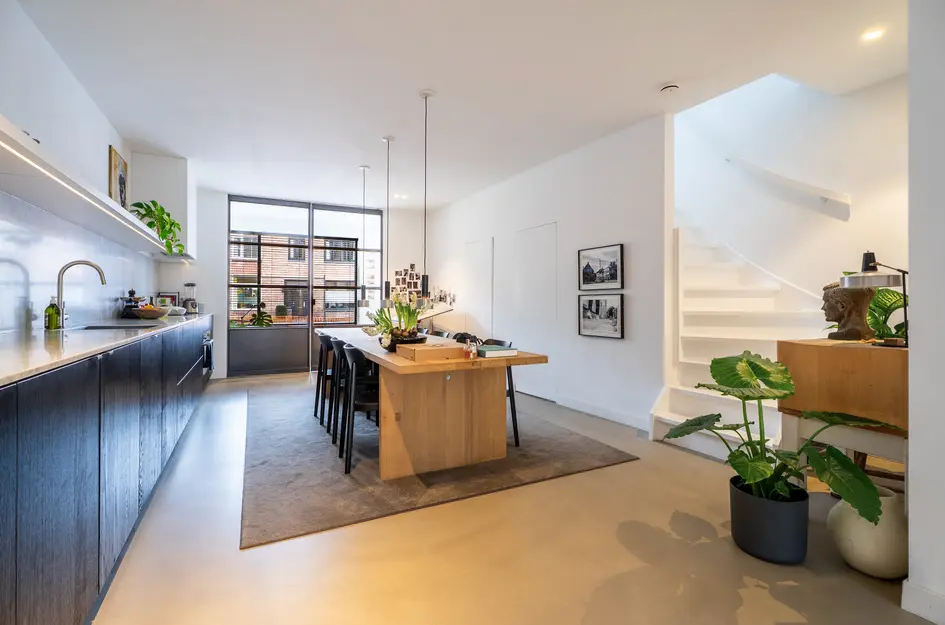 Generaal Maczekstraat 53