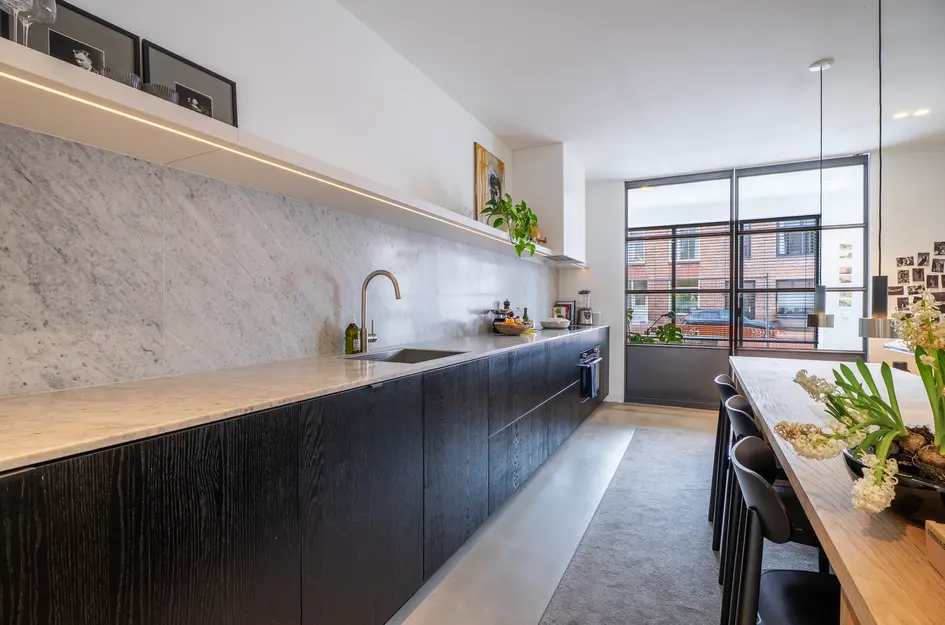 Generaal Maczekstraat 53