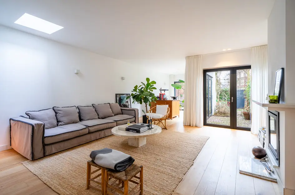 Generaal Maczekstraat 53