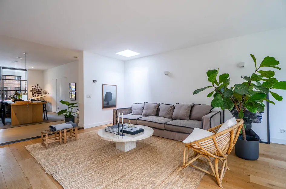 Generaal Maczekstraat 53