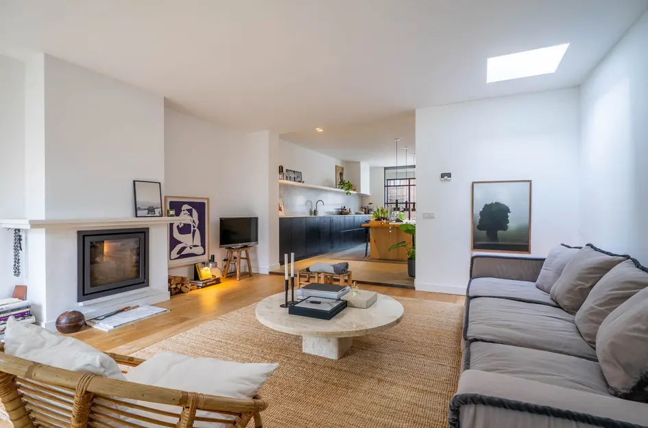 Generaal Maczekstraat 53