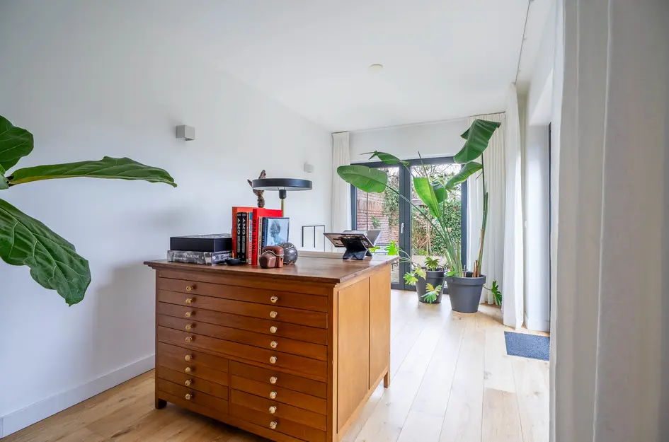 Generaal Maczekstraat 53