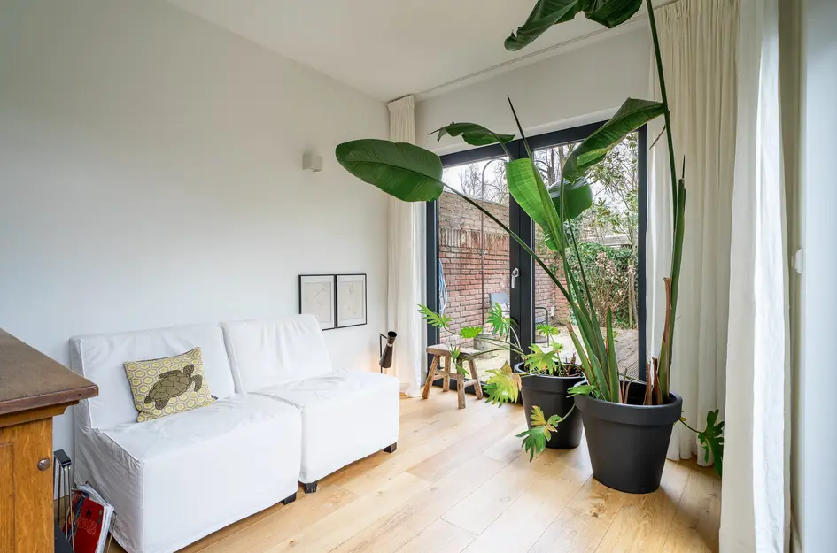 Generaal Maczekstraat 53