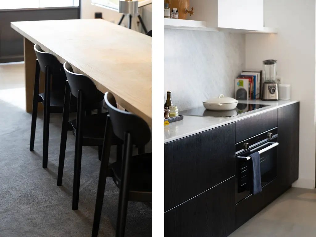 Generaal Maczekstraat 53, BREDA