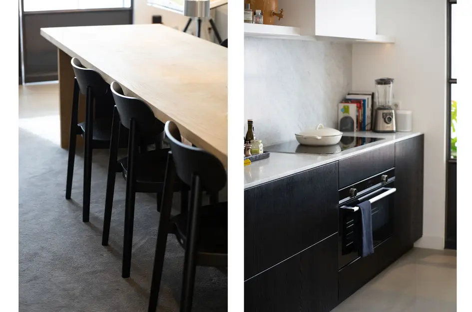 Generaal Maczekstraat 53