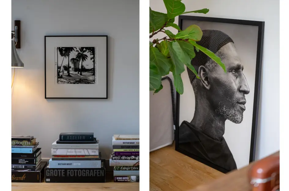 Generaal Maczekstraat 53