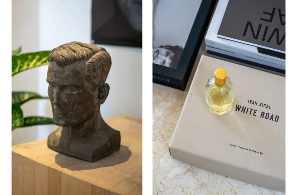 Generaal Maczekstraat 53