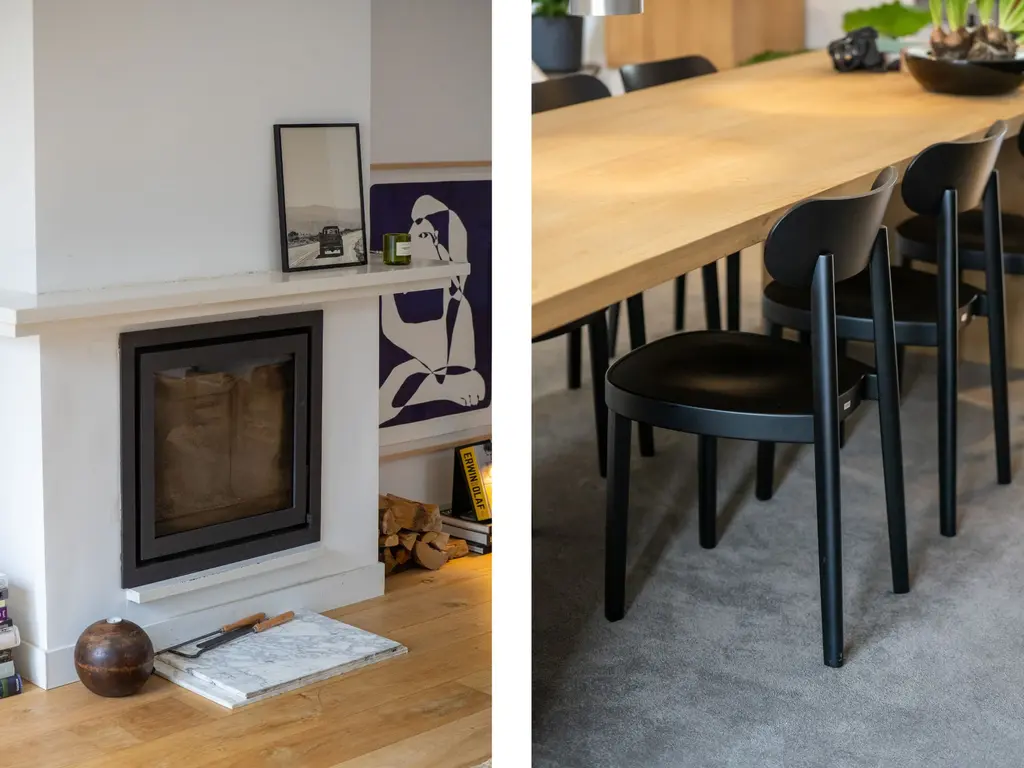 Generaal Maczekstraat 53, BREDA