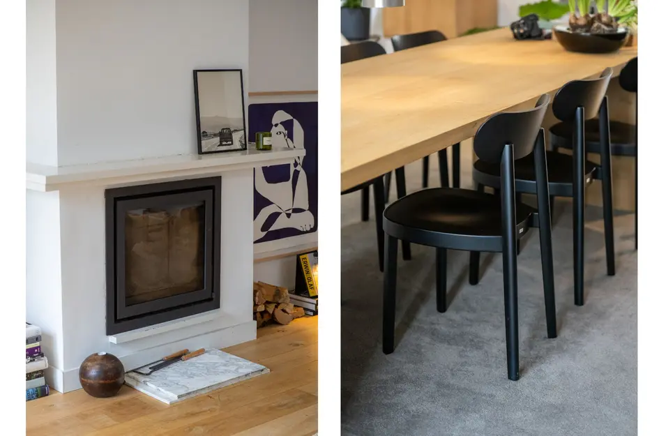 Generaal Maczekstraat 53