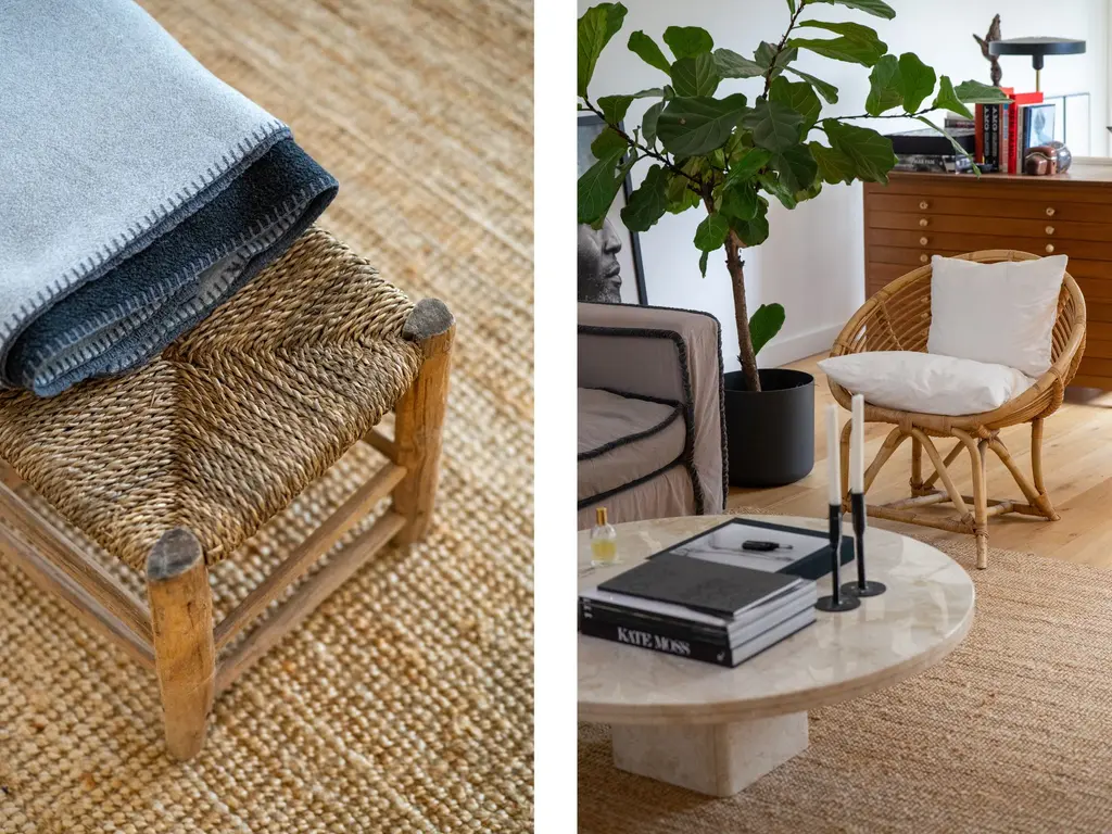 Generaal Maczekstraat 53, BREDA