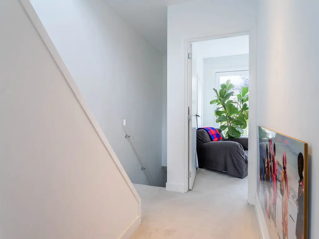 Generaal Maczekstraat 53, BREDA