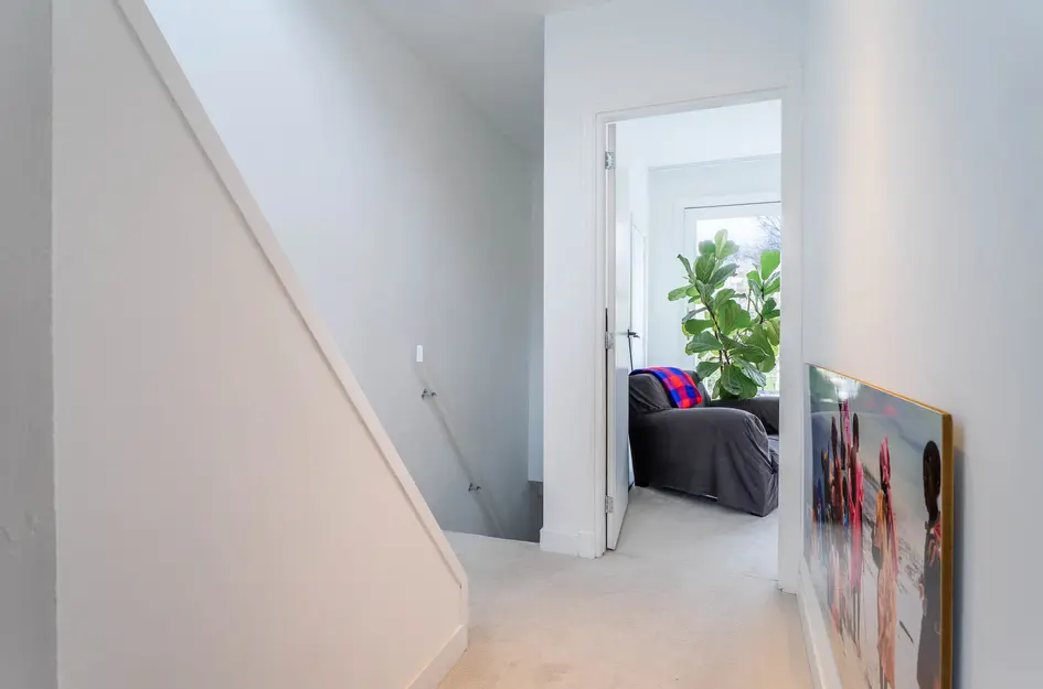 Generaal Maczekstraat 53