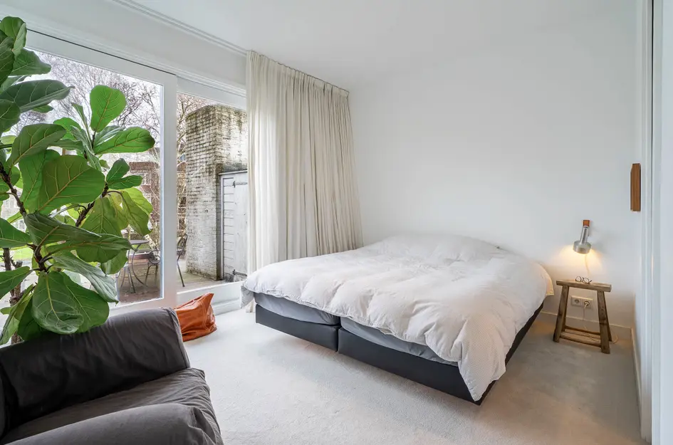 Generaal Maczekstraat 53