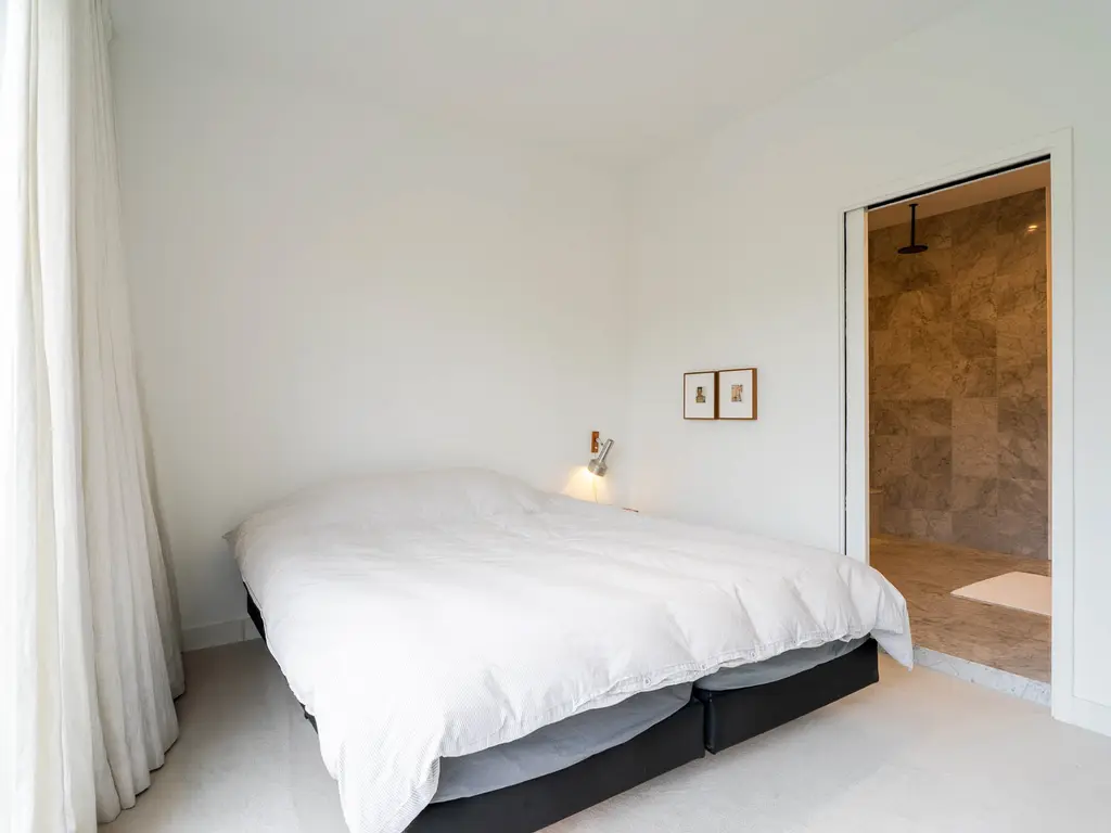 Generaal Maczekstraat 53, BREDA