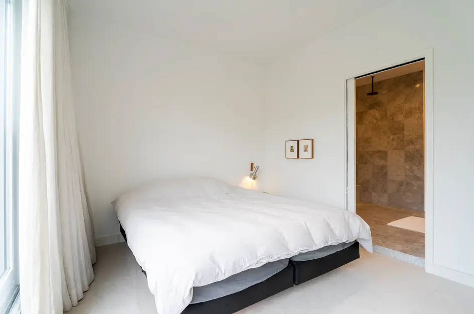 Generaal Maczekstraat 53