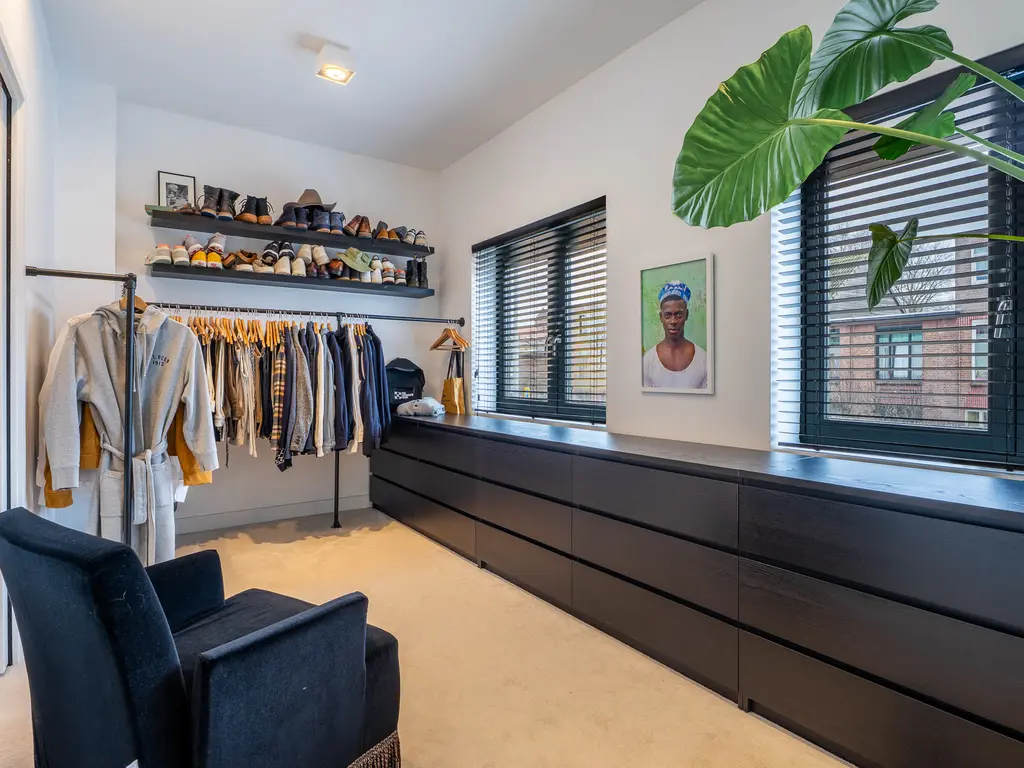 Generaal Maczekstraat 53, BREDA